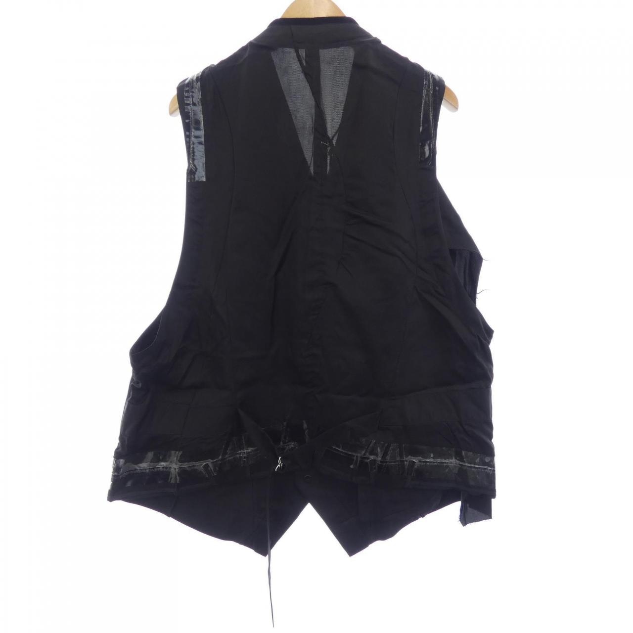 ザ ソロイスト THE SOLOIST sj.0003SS22 ベスト