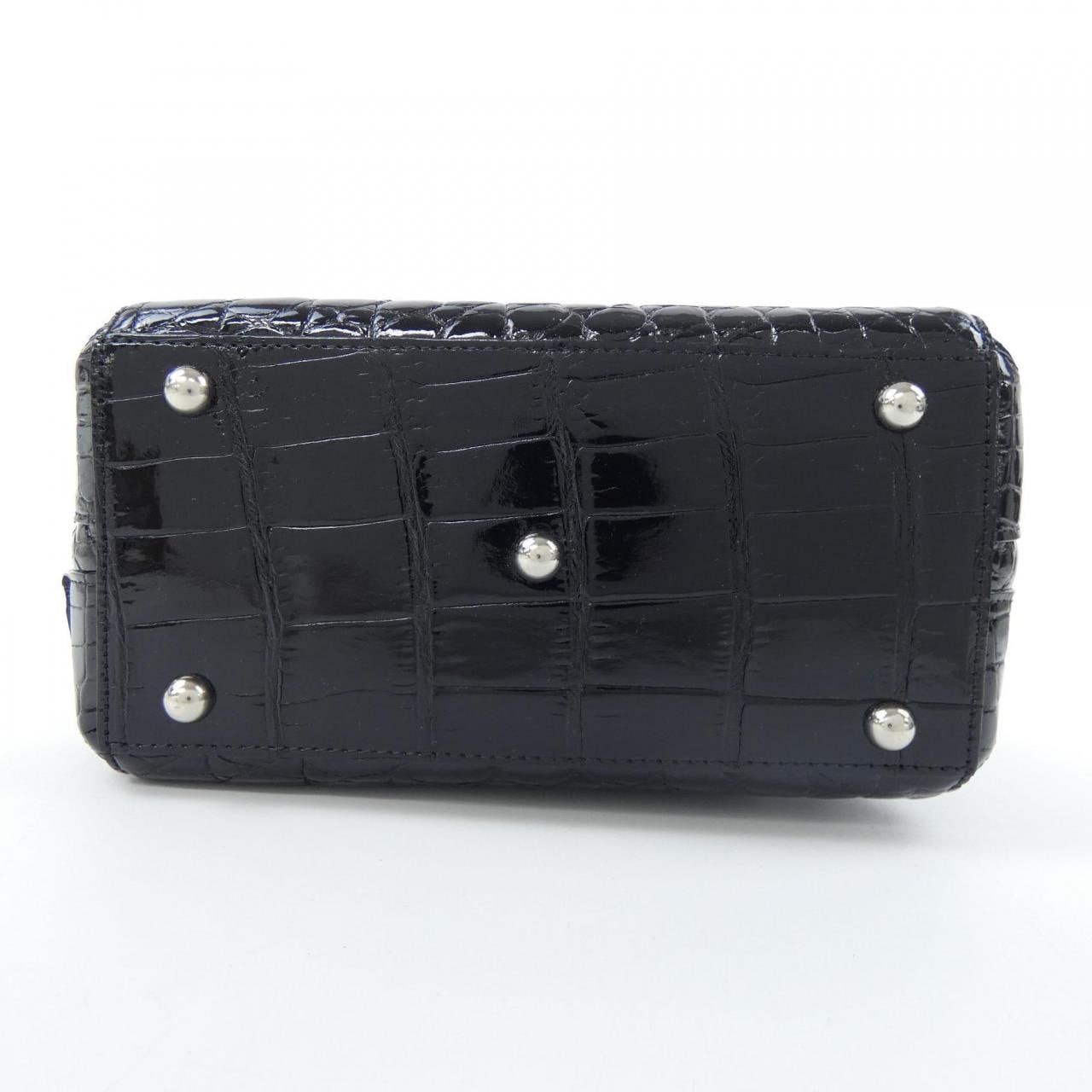 SANPO BAG