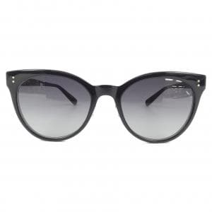 オリバーピープルズ OLIVER PEOPLES LASSEN SUNGLASSES