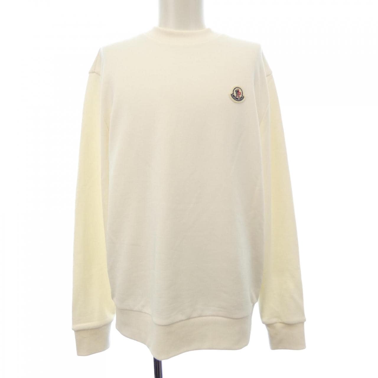 モンクレール MONCLER 10918G00073 スウェット
