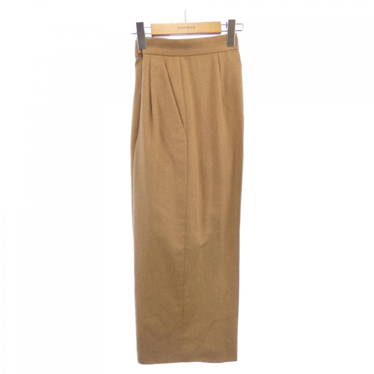 マックスマーラ Max Mara 113601 パンツ