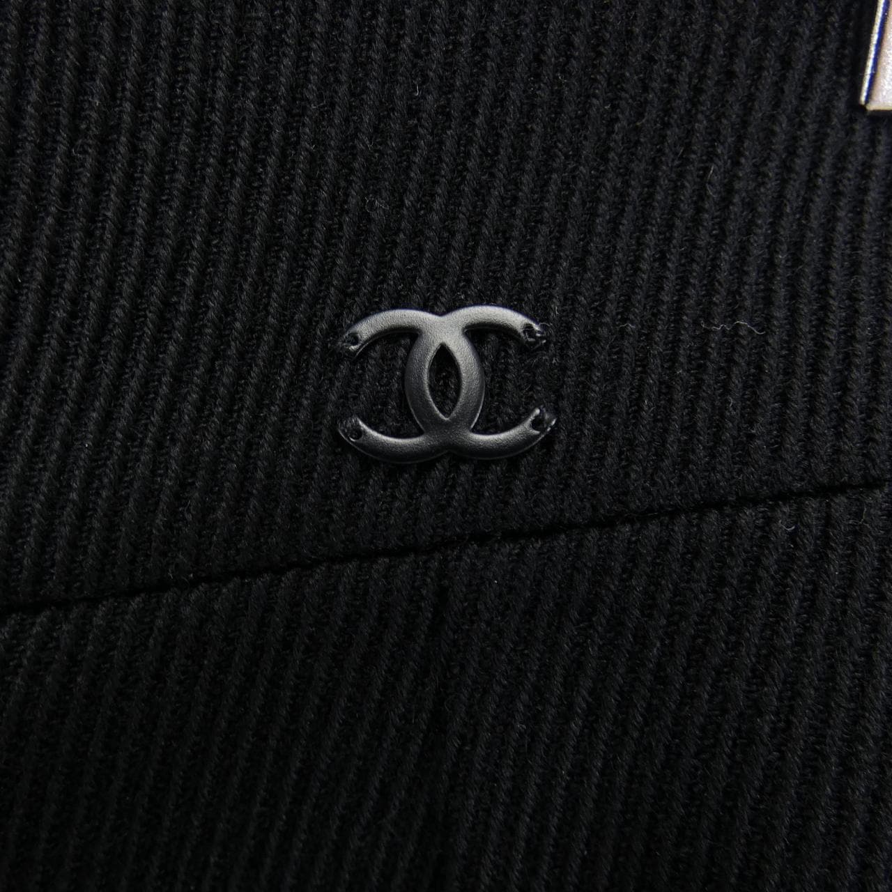 CHANEL CHANEL P36414V26230 Skirt