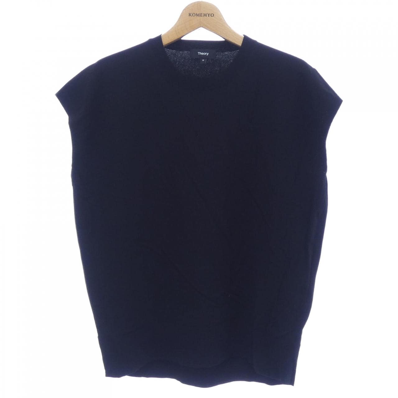セオリー theory 01-3101707 トップス