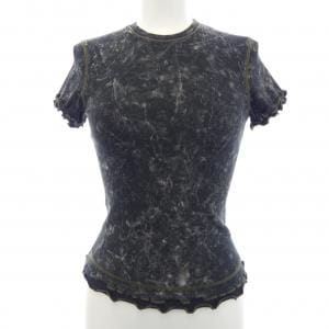 ディーゼル DIESEL トップス