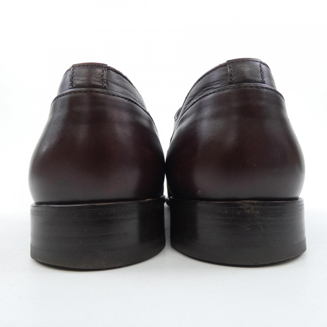 ルイヴィトン LOUIS VUITTON シューズ