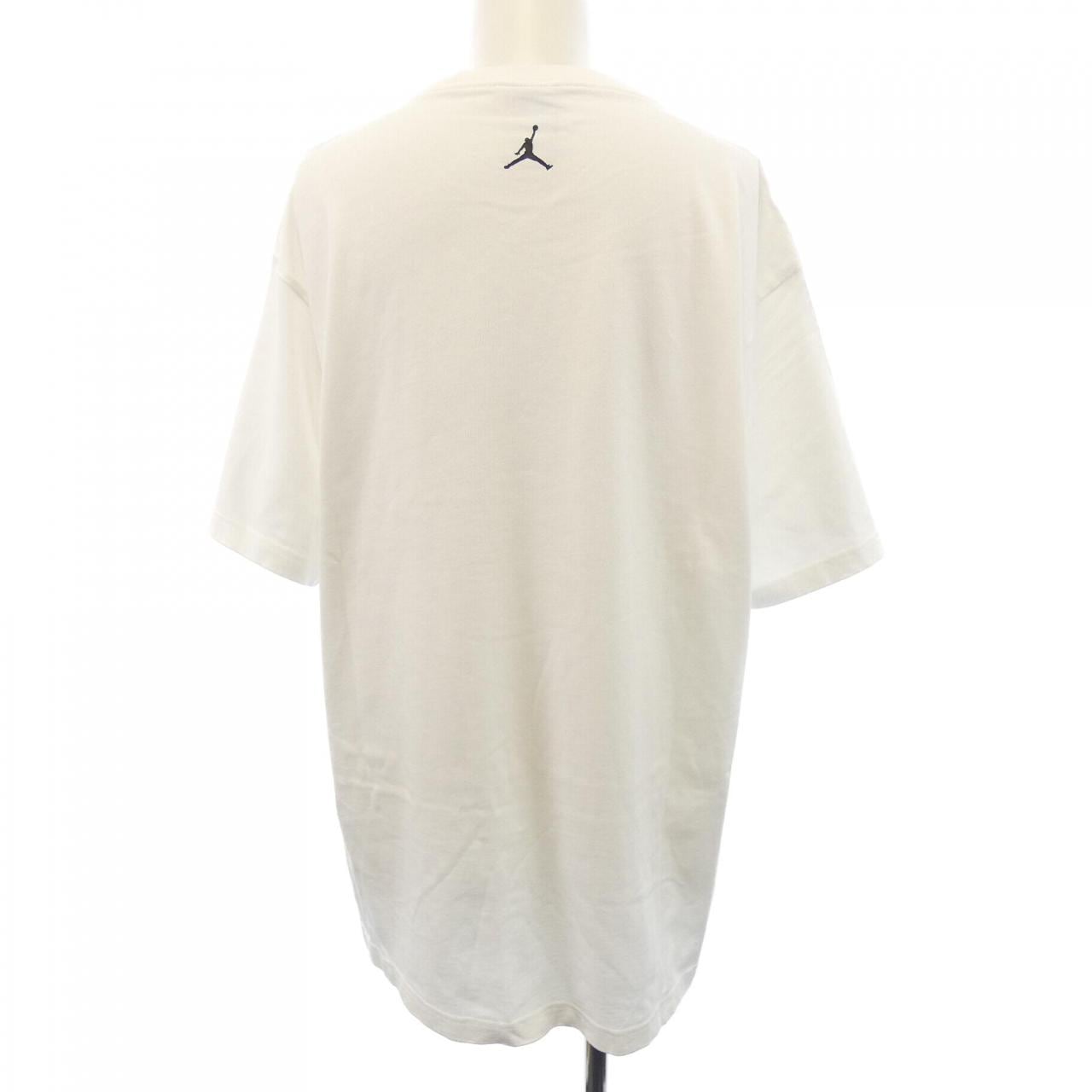 ナイキシュプリーム NIKE×SUPREME Tシャツ