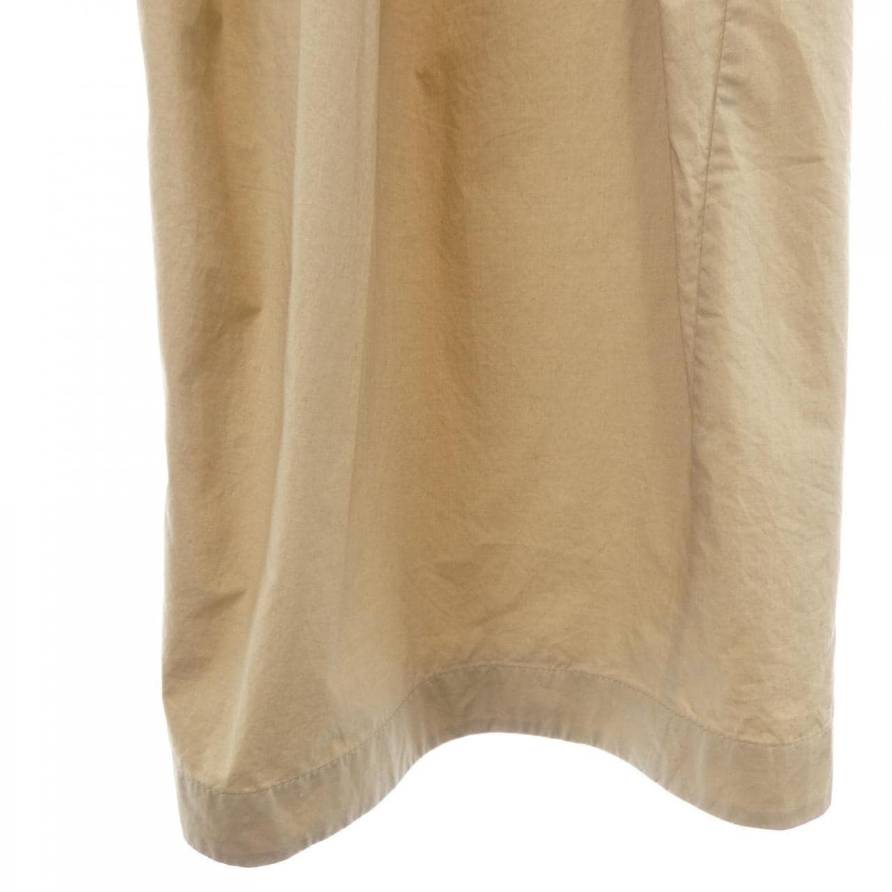 マルニ MARNI パンツ