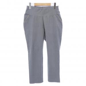 ダックス DAKS パンツ