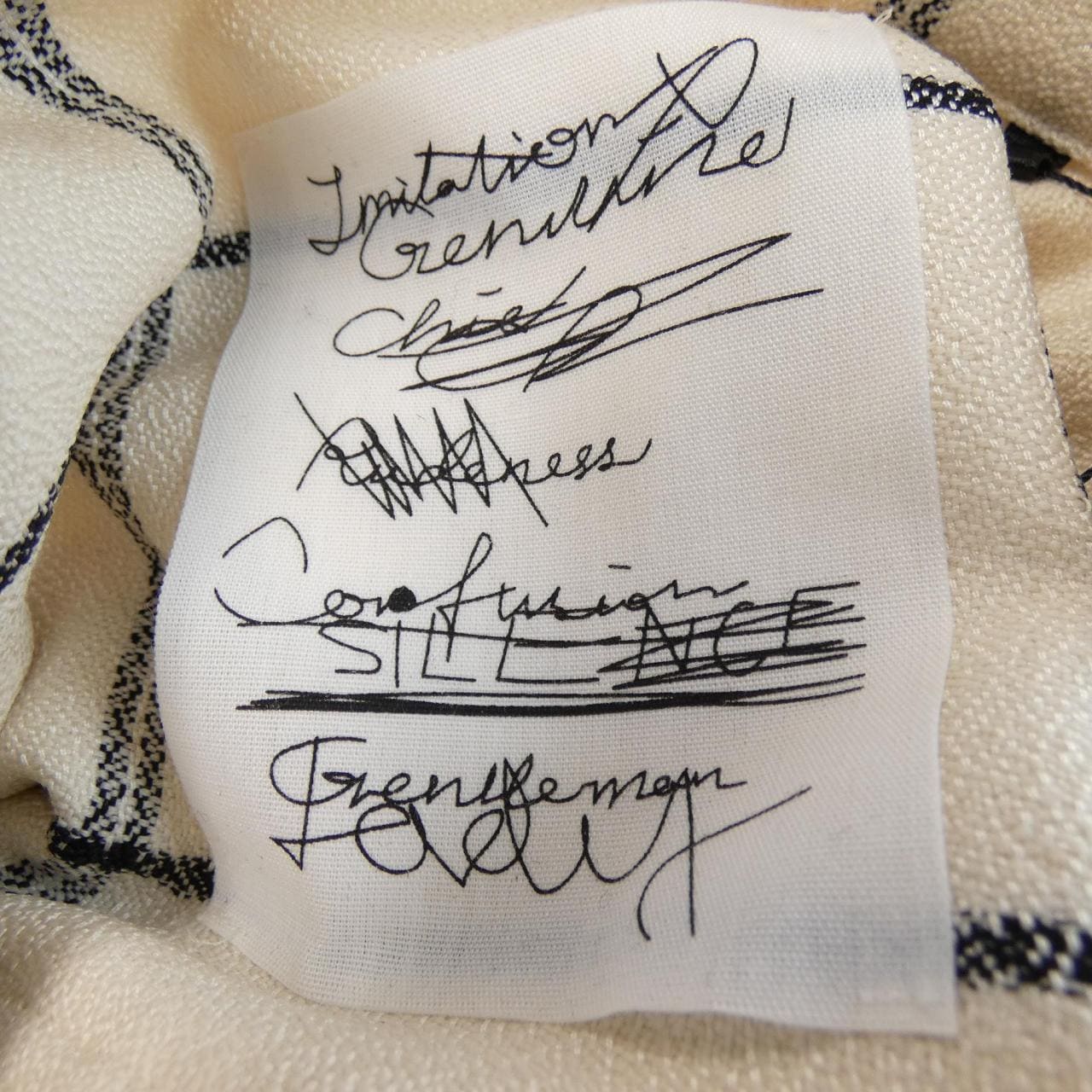 Chaos CH206359ER-00 Shirt