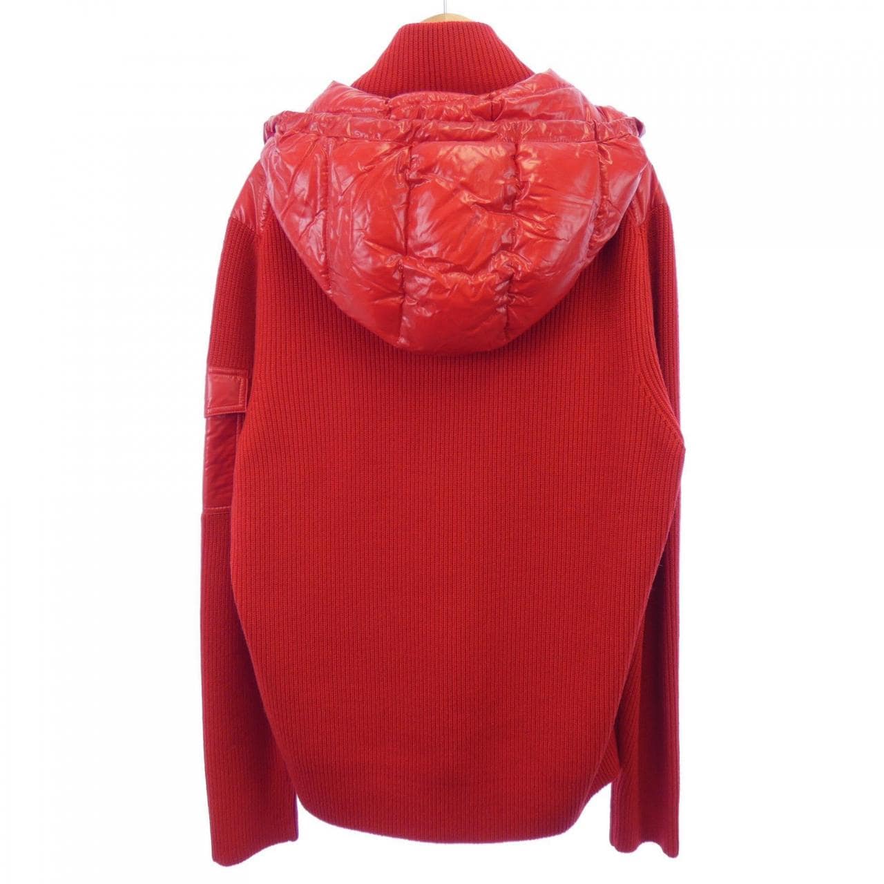 モンクレール MONCLER 20919416200 ダウンジャケット