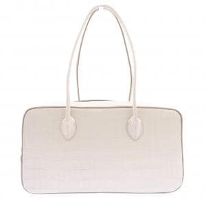 メゾンカナウ MAISON CANAU BAG