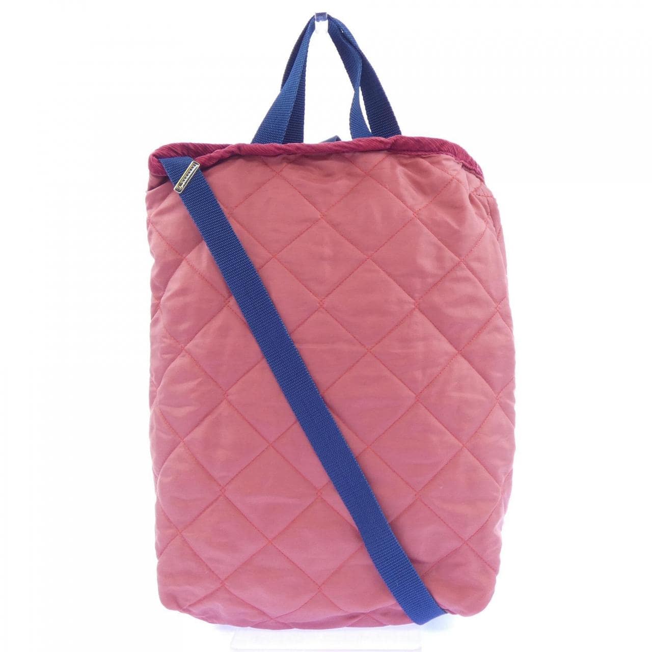ラベンハム LAVENHAM BAG