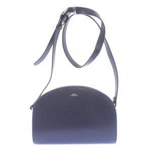 阿佩賽A.P.C.BAG