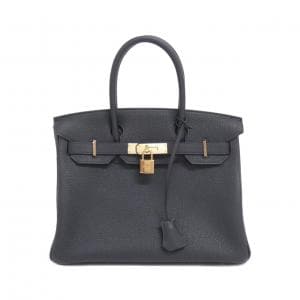 エルメス バーキン 30cm 044577CD バッグ