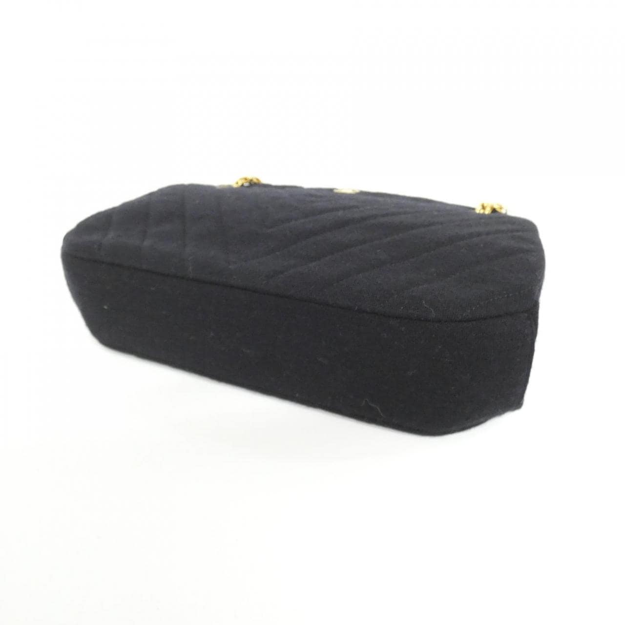 【ヴィンテージ】シャネル ショルダーバッグ