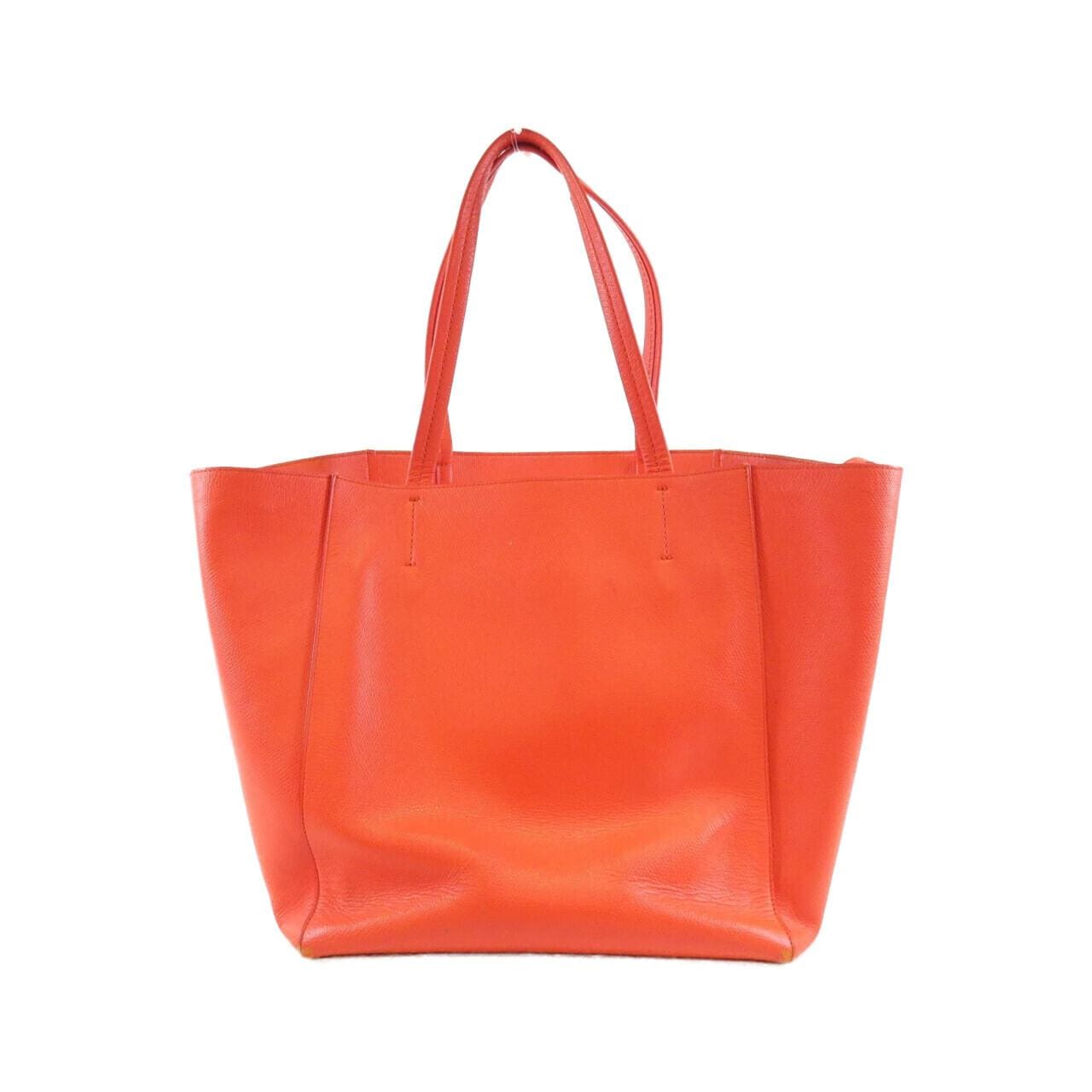 セリーヌ カバ ファントム スモール 175543YNF バッグ