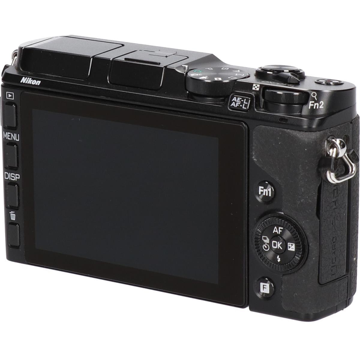 ＮＩＫＯＮ　ＮＩＫＯＮ１　Ｖ３