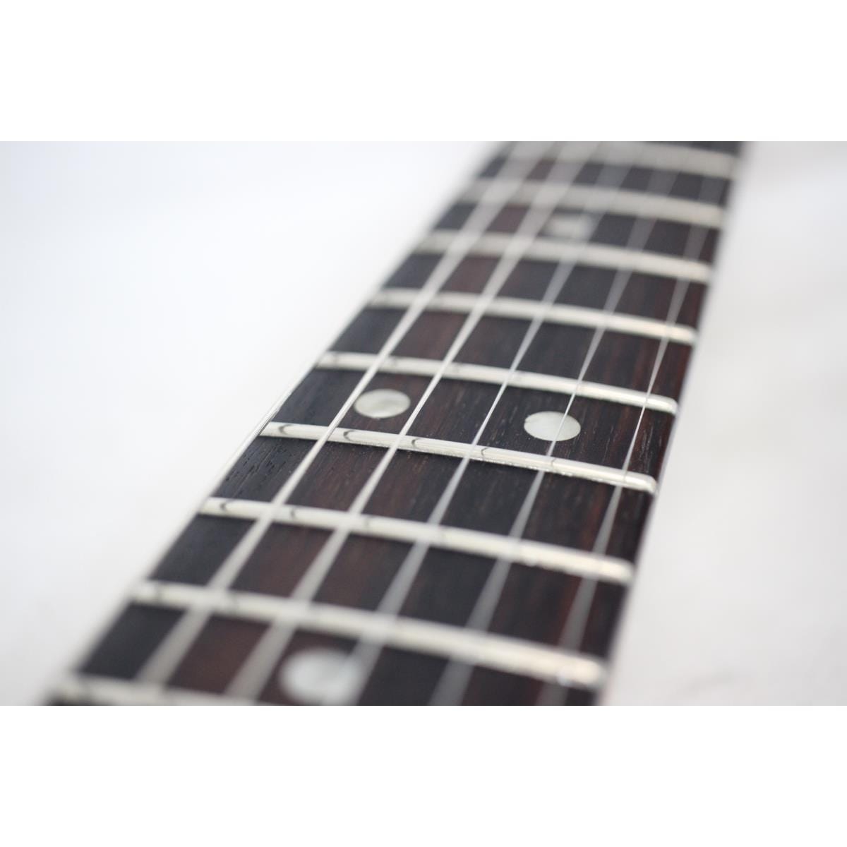 FENDER AMERICAN ULTRA TELECASTER