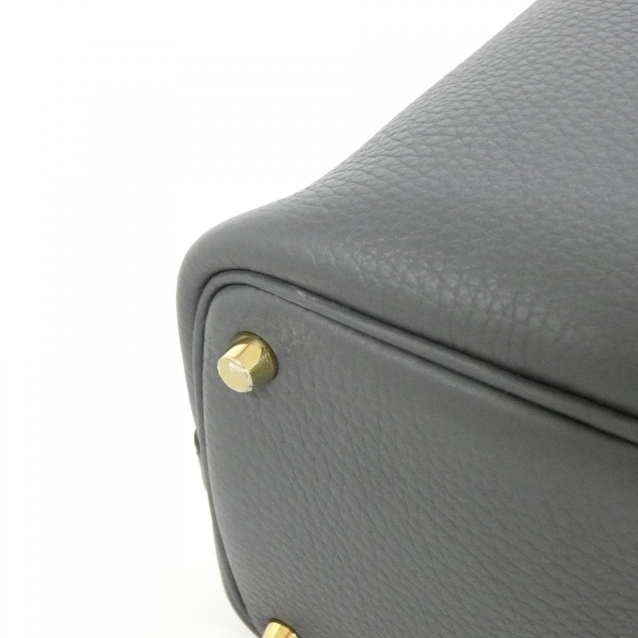 エルメス ピコタン ロック PM 056289CP バッグ