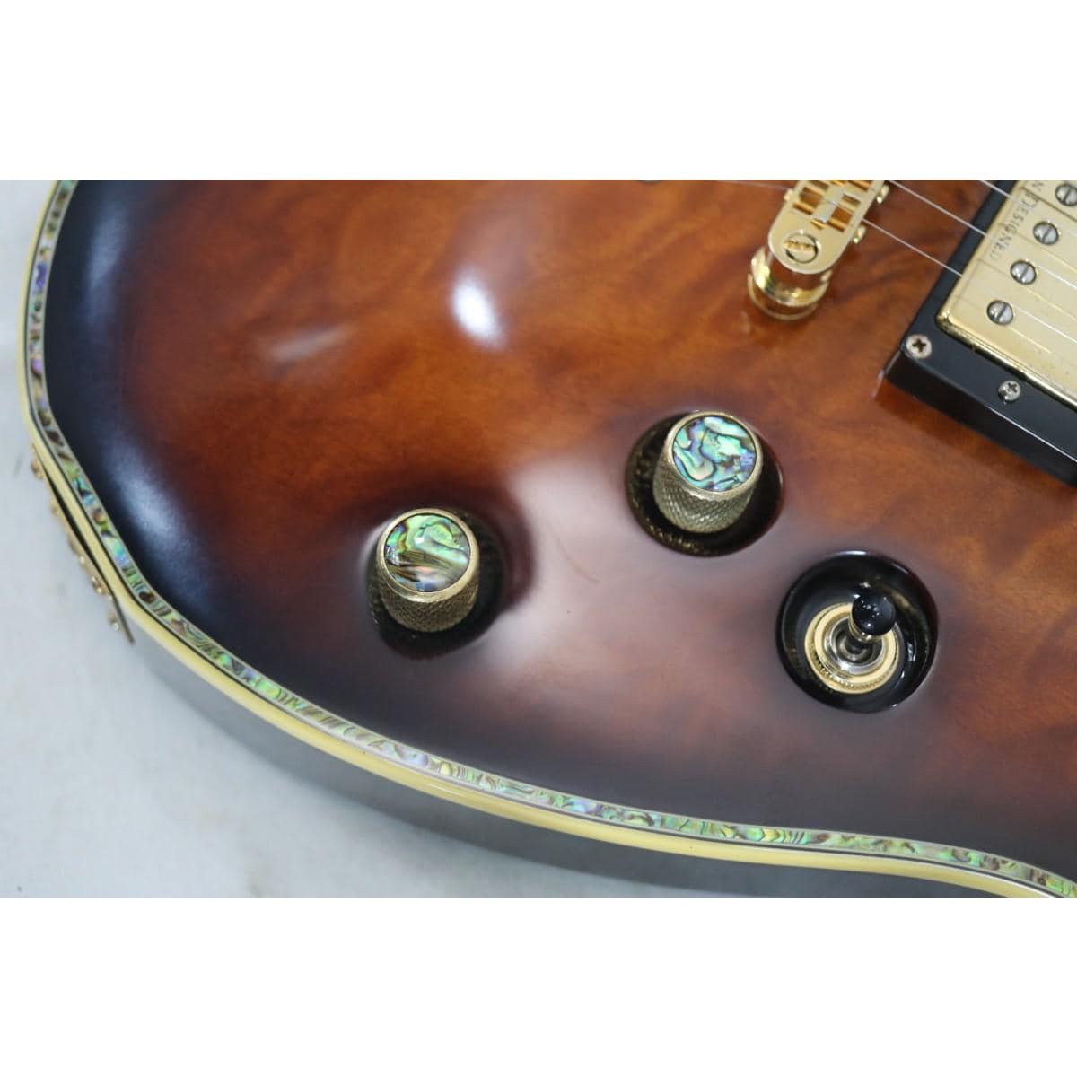 ＳＣＨＥＣＴＥＲ　　ＡＤ－ＰＴ－ＣＵＳＴＯＭ