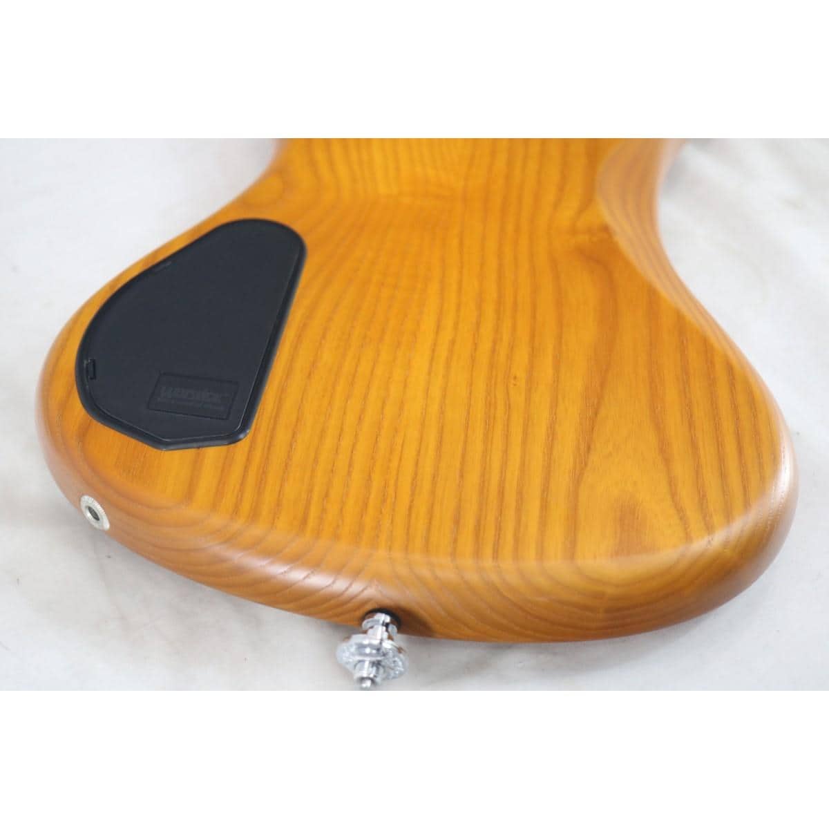ＷＡＲＷＩＣＫ　　ＲＢ　ＣＯＲＶＥＴＴＥ　＄＄　５