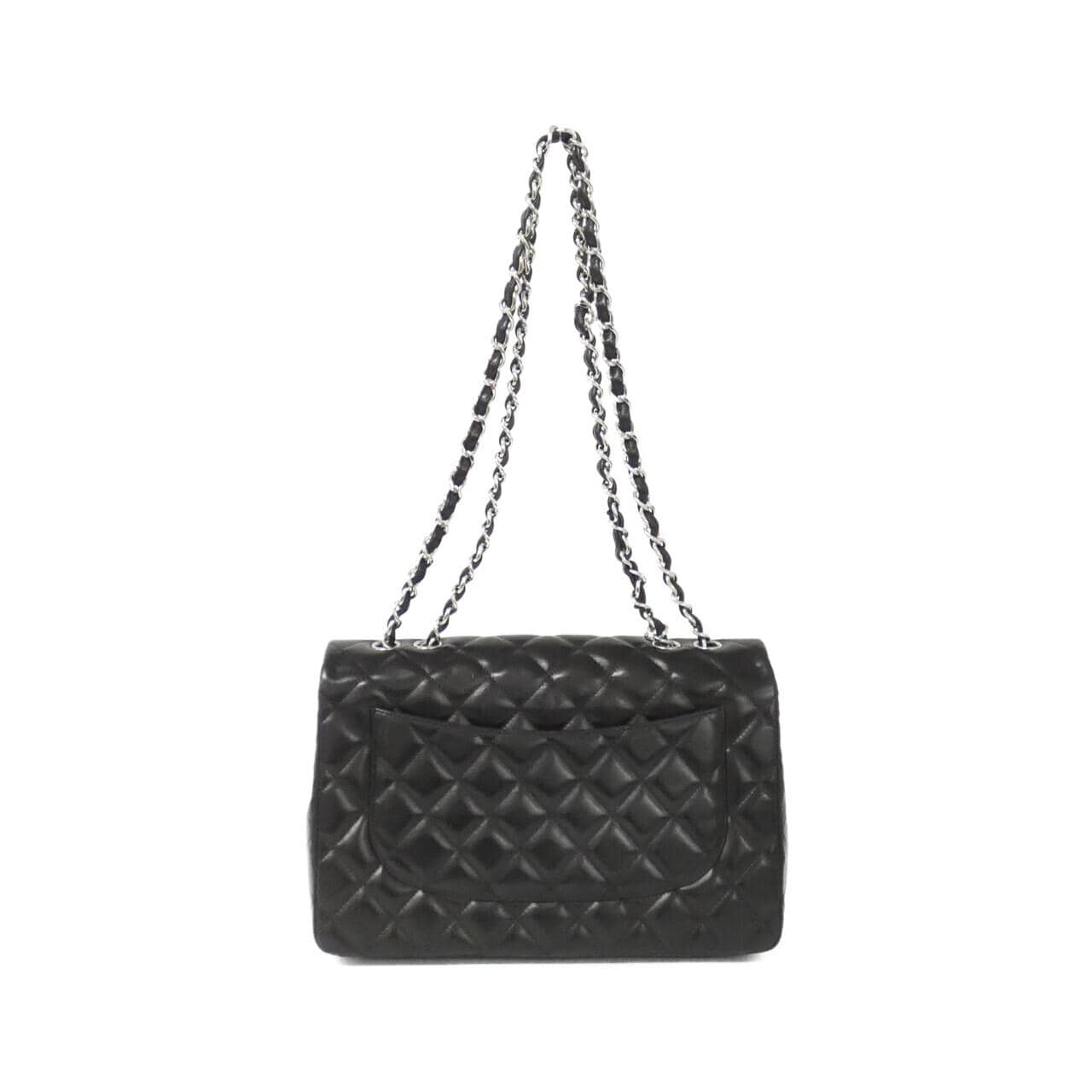 シャネル 28600 ショルダーバッグ