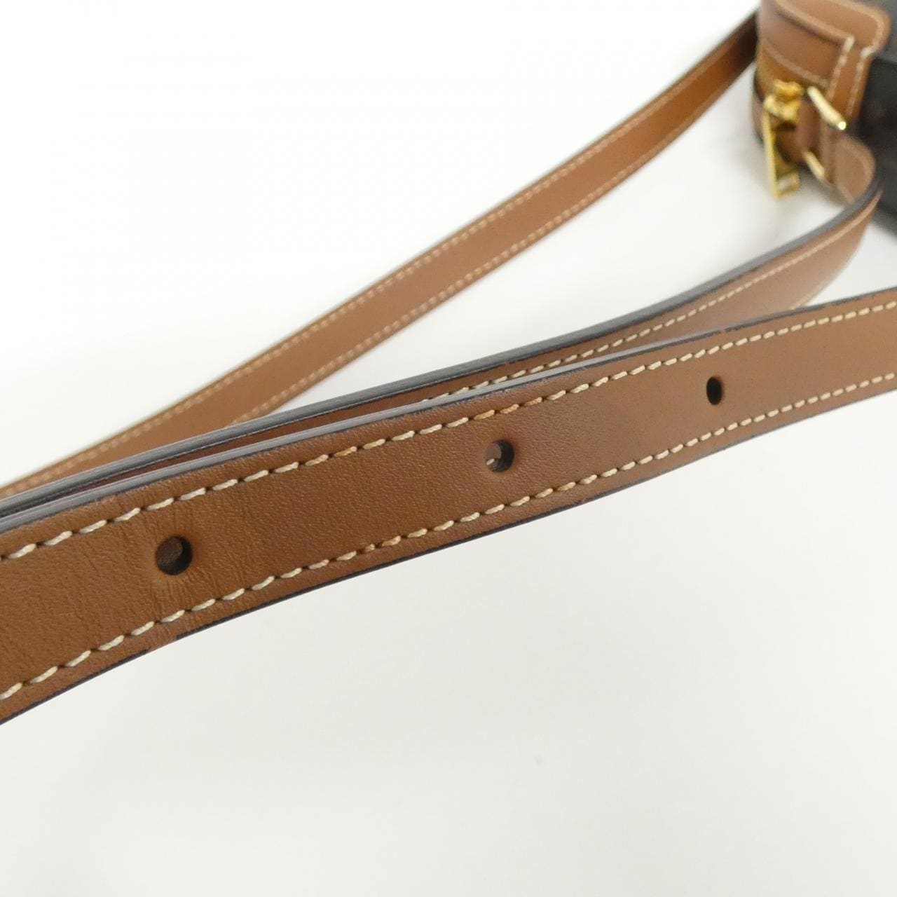 セリーヌ スモール カメラバッグ 191522BZJ ショルダーバッグ