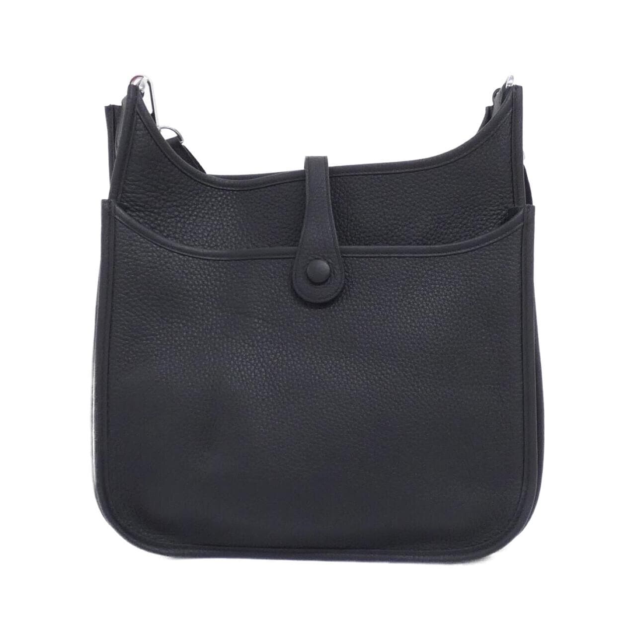 エルメス エヴリン3 PM 056277CK ショルダーバッグ