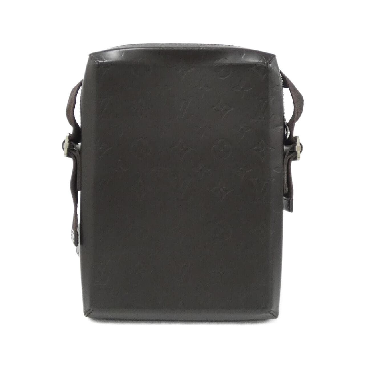 ルイヴィトン モノグラム ボビー M46520 ショルダーバッグ