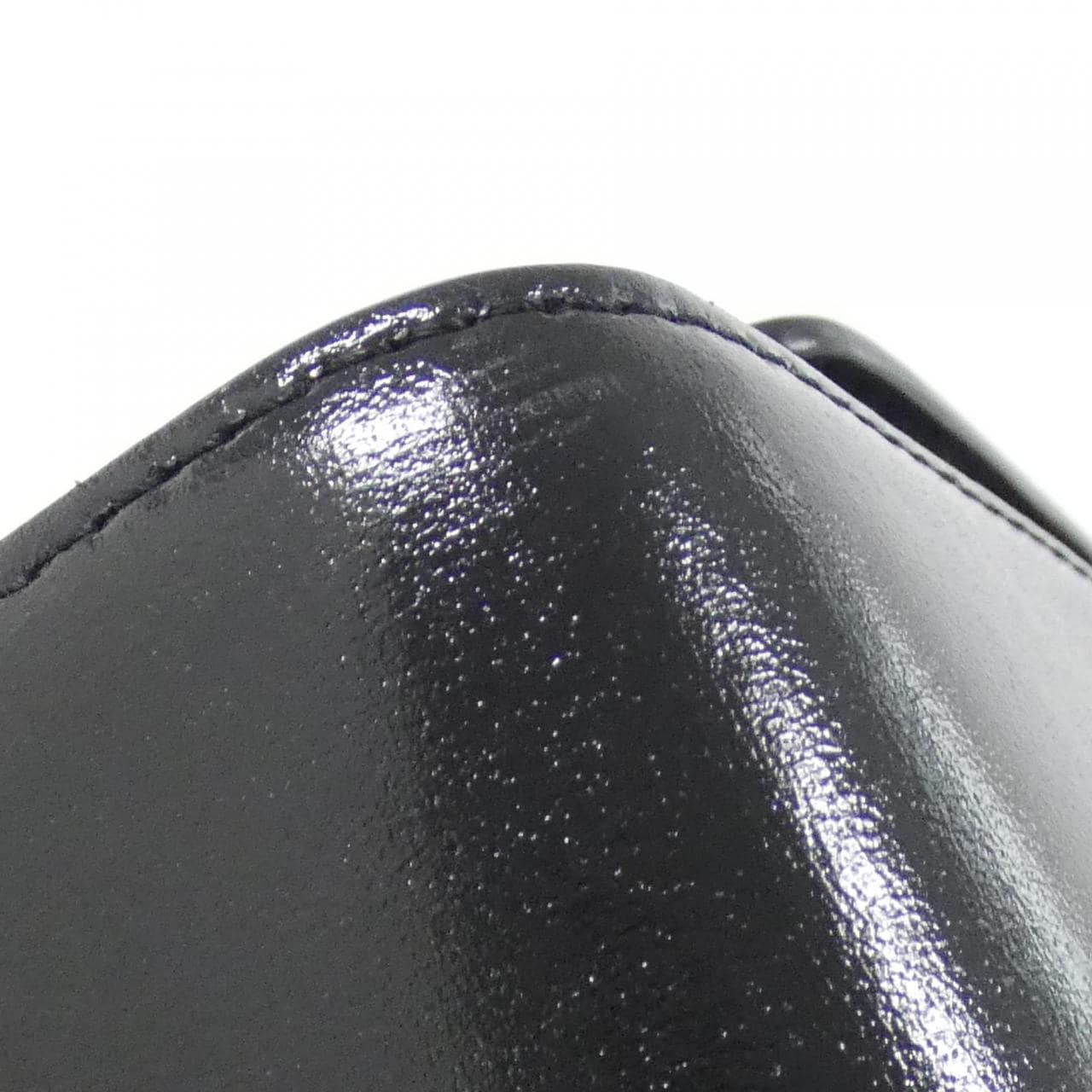 ジバンシー 4G スモール BB50HDB15T ショルダーバッグ