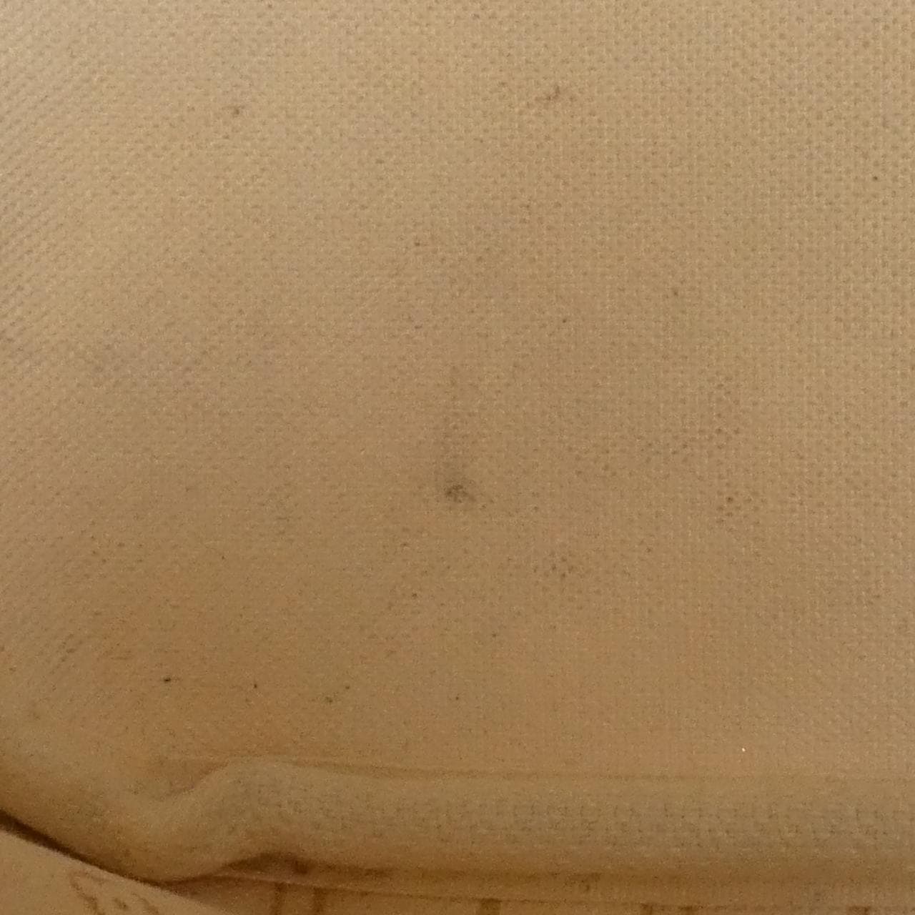 ルイヴィトン ダミエ アズール ネヴァーフル MM N51107 バッグ