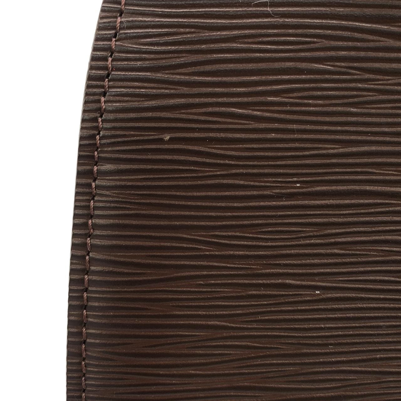 ルイヴィトン エピ ポンヌフ M5205D バッグ