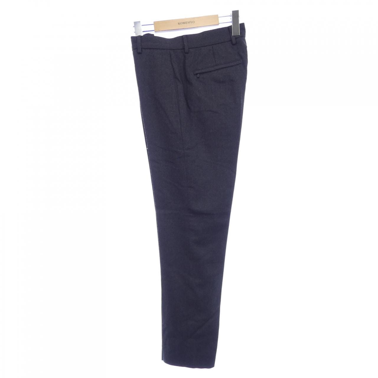 Peaty Torino PT TORINO Pants