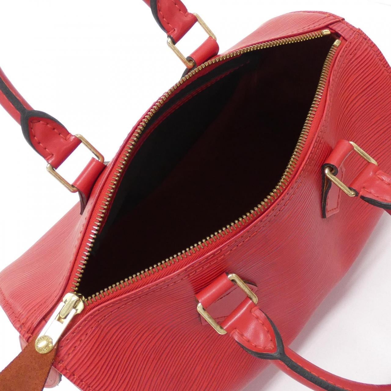 楽天市場】【バッグ】LOUIS VUITTON ルイ ヴィトン エピ