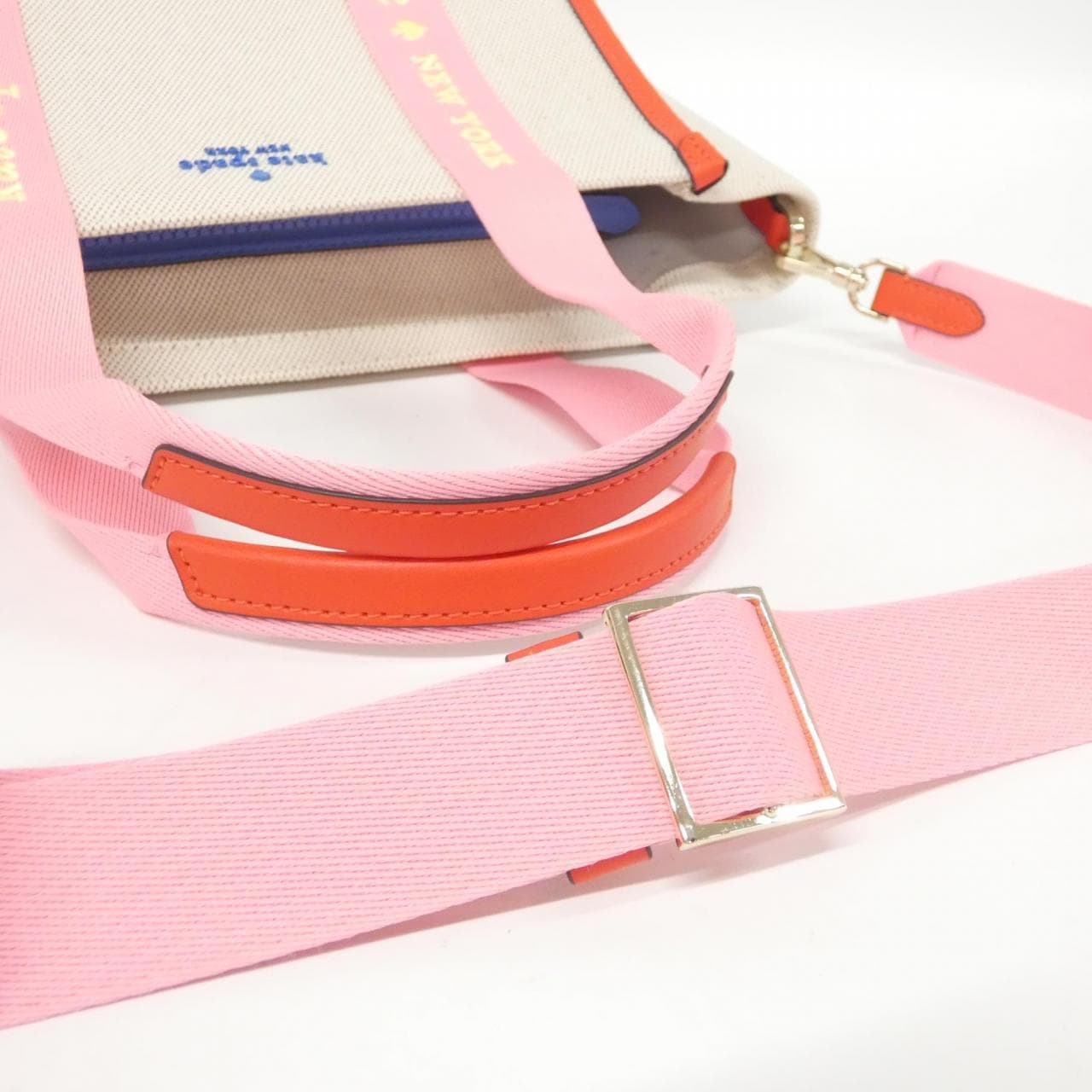 [新品] kate spade KIP KL050 包