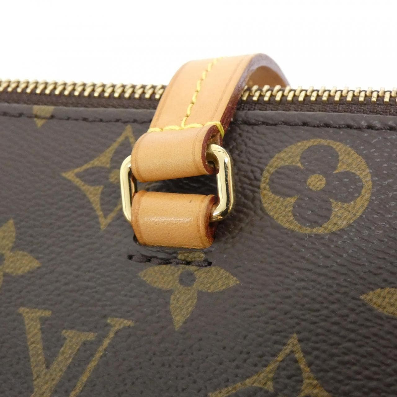 LOUIS VUITTON Monogram Jena PM M42268 包