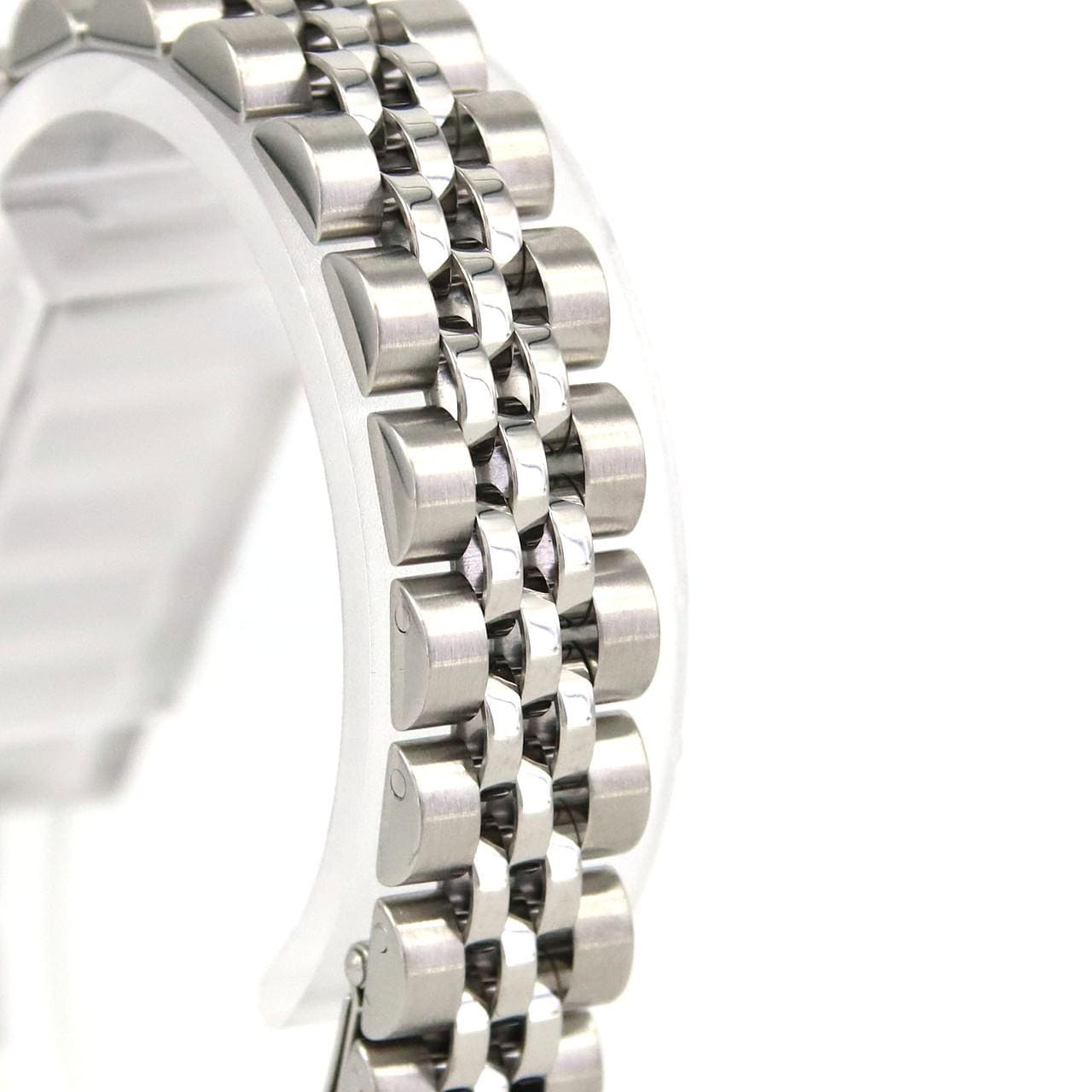 ROLEX Datejust 79174G SSxWG Automatic P number