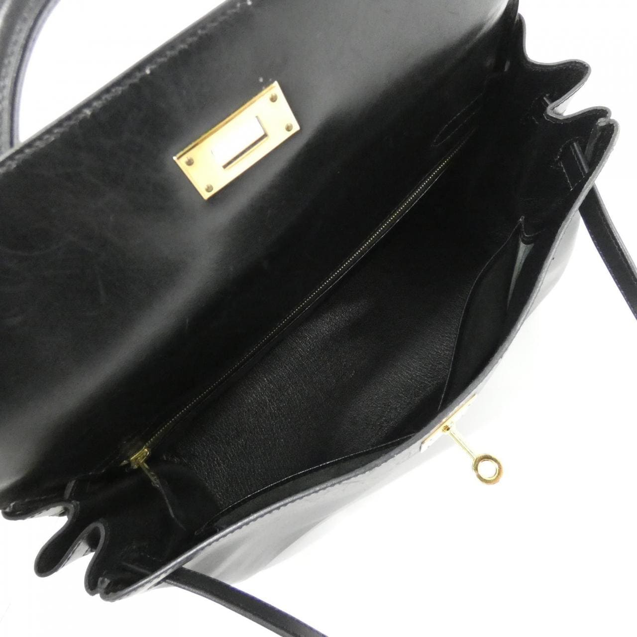 エルメス ケリー 32cm 001865CC バッグ