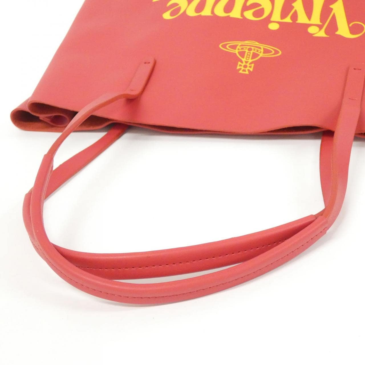 【新品】ヴィヴィアンウェストウッド 42020016U バッグ