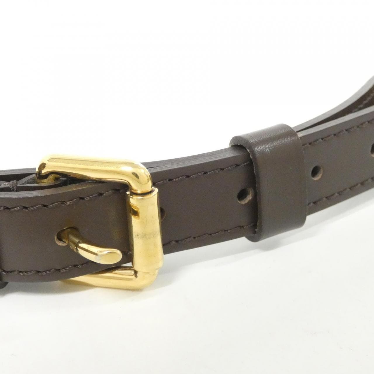 ルイヴィトン ダミエ トレヴィ PM N51997 バッグ