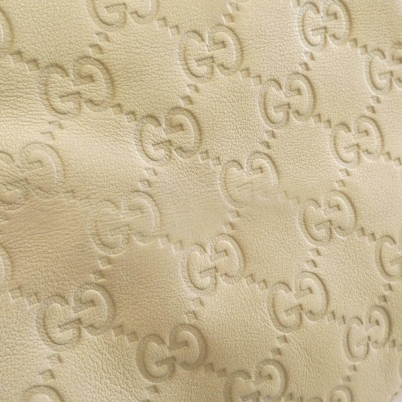 グッチ 177052 バッグ