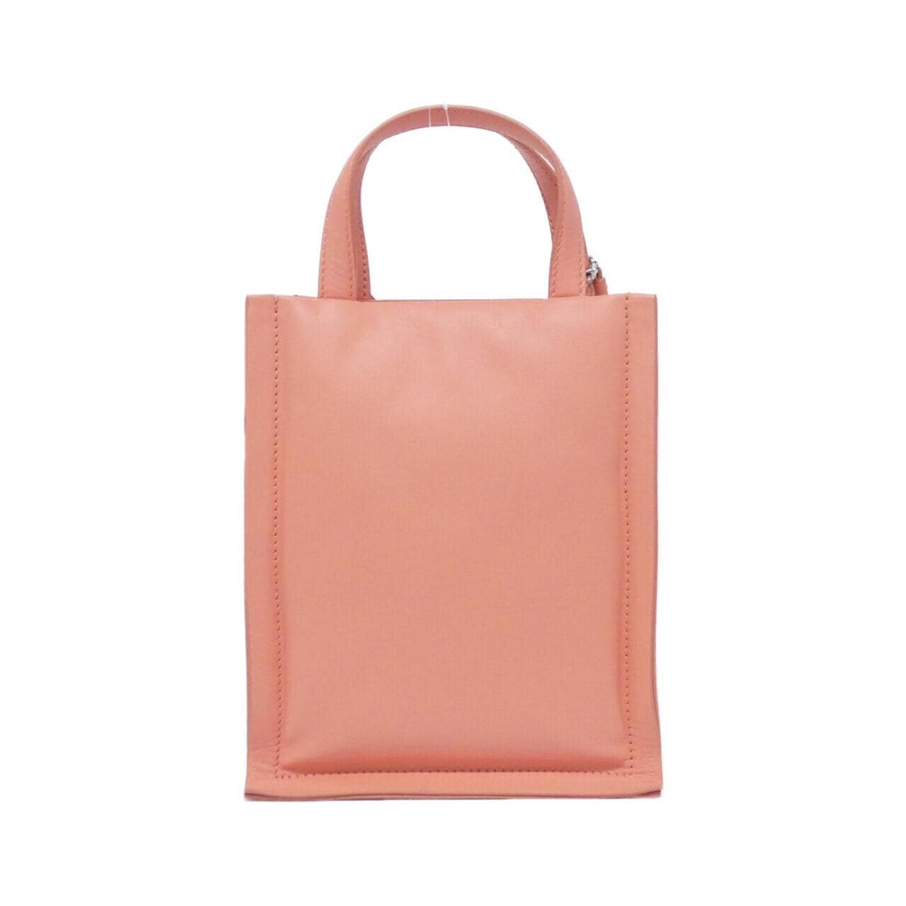 【新品】サルヴァトーレフェラガモ 21 2988 バッグ