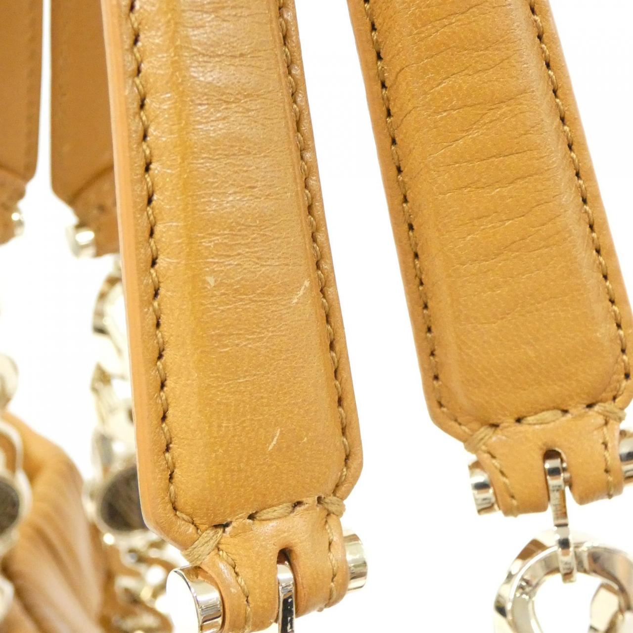 ブルガリ 36468 バッグ