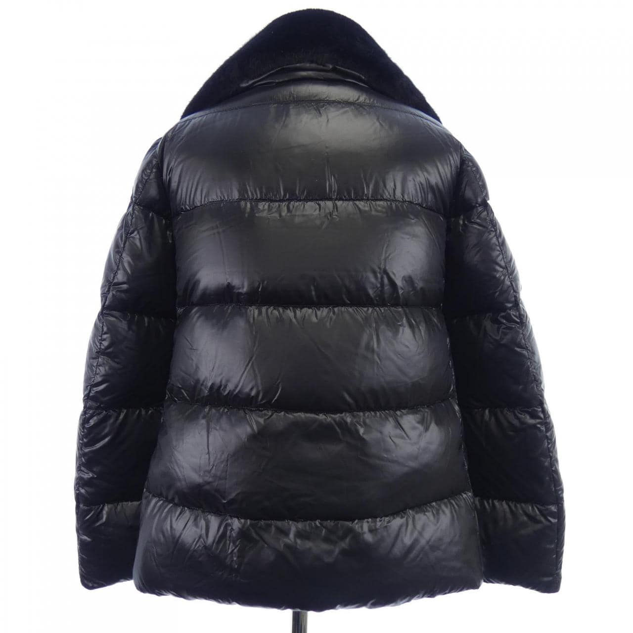 ヘルノ Herno PI001923D 12017Z ダウンジャケット