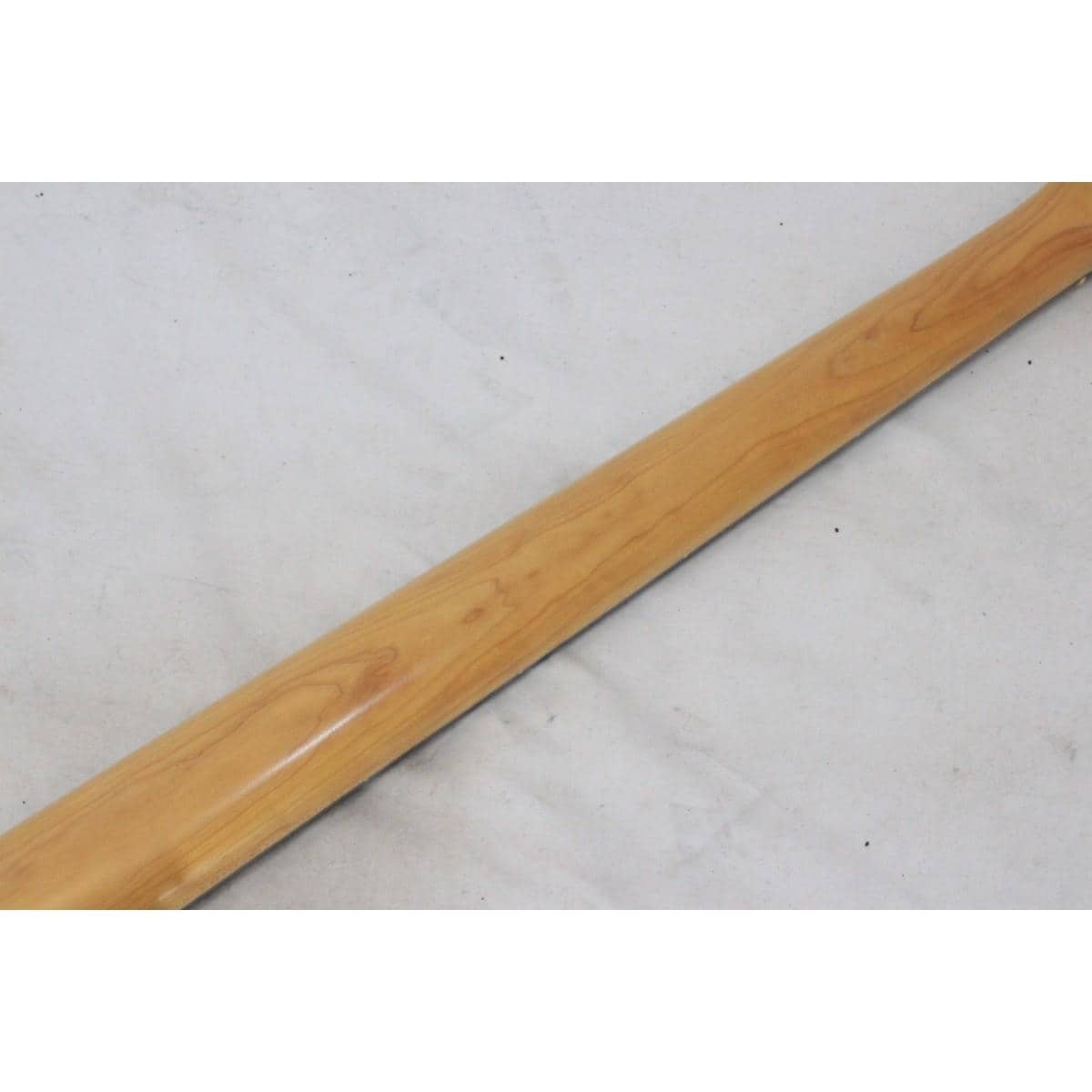 ＦＵＪＩＧＥＮ　　ＪＪＢ－６Ｒ