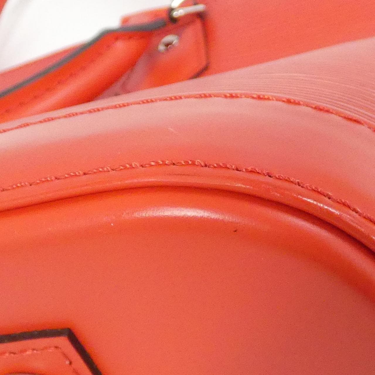 ルイヴィトン エピ アルマ PM M41154 バッグ