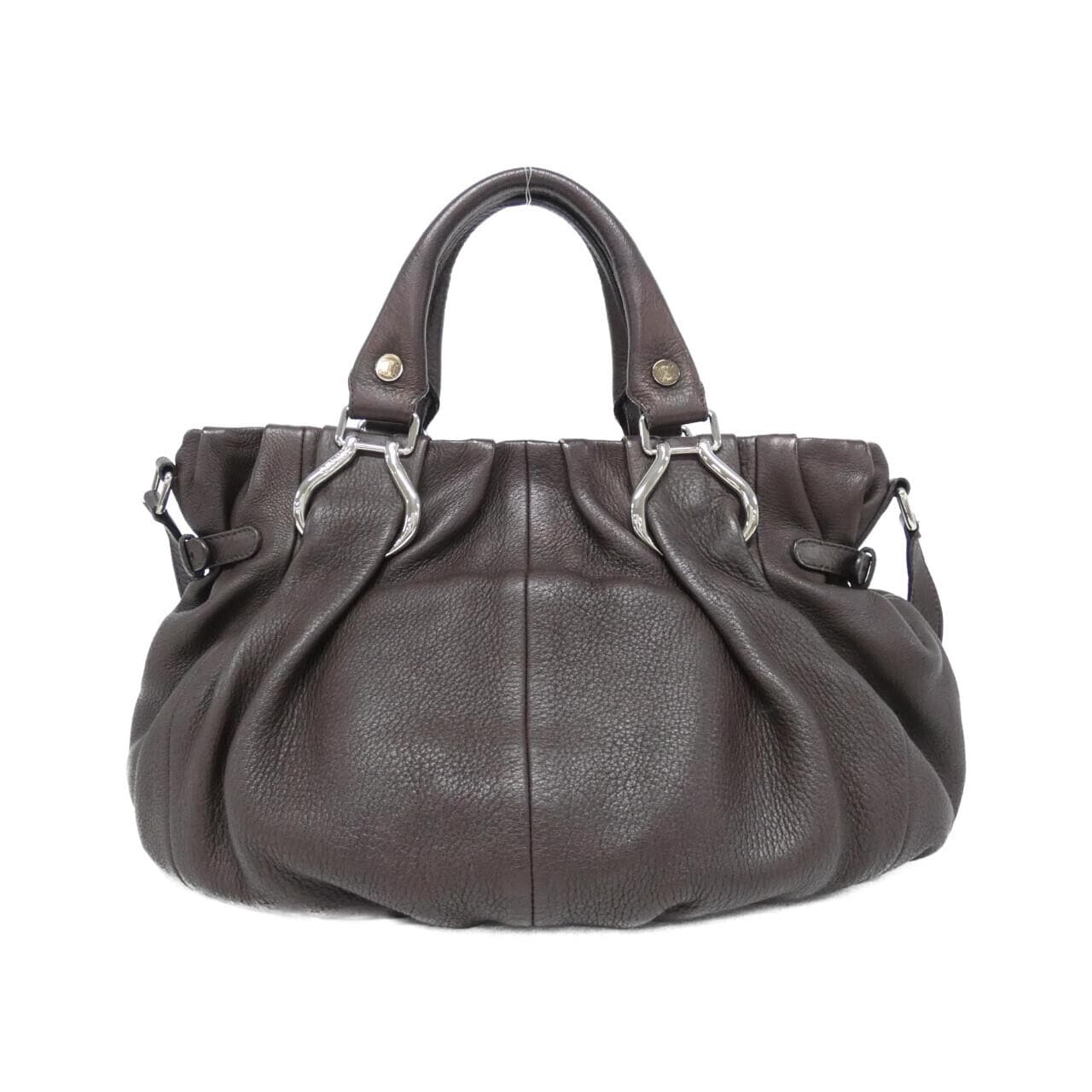 【ヴィンテージ】セリーヌ バッグ