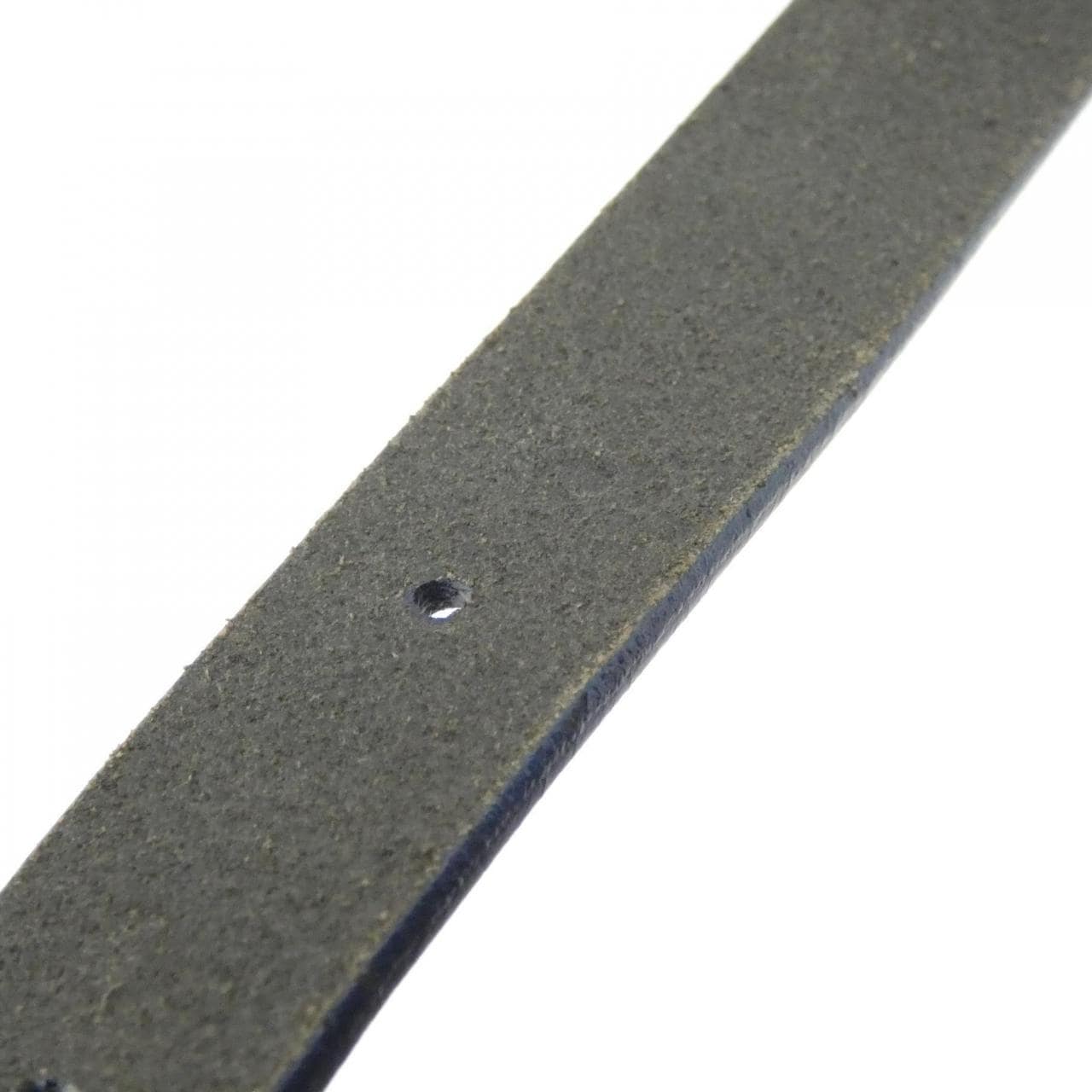 【ヴィンテージ】フェンディ マンマ バゲット 26325 ショルダーバッグ