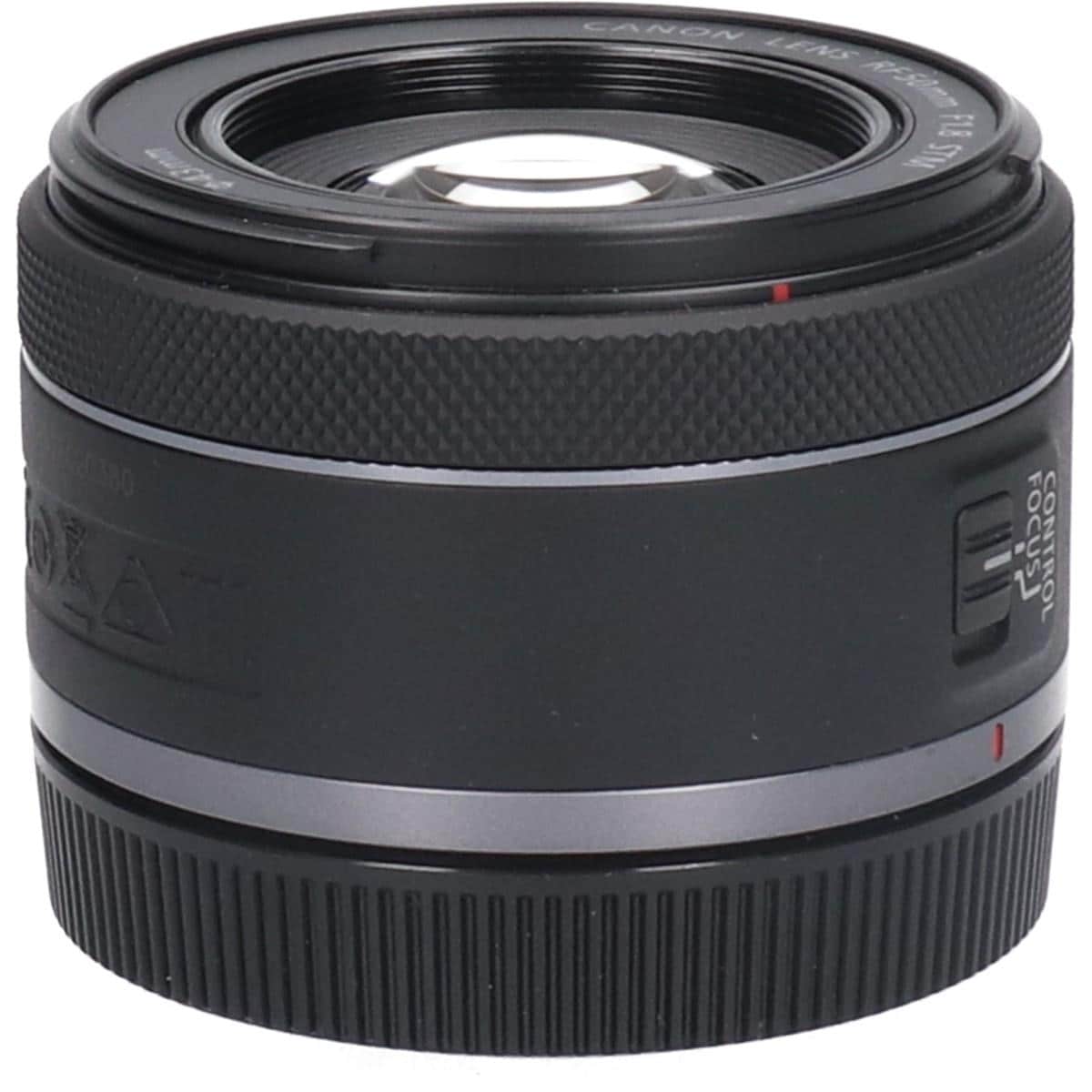 ＲＦ５０ｍｍ　Ｆ１．８ＳＴＭ