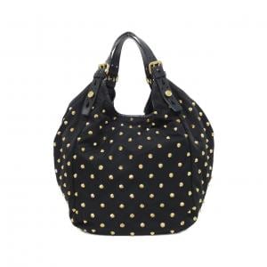 ジバンシー SMALL NEW SACCA G5910604 バッグ